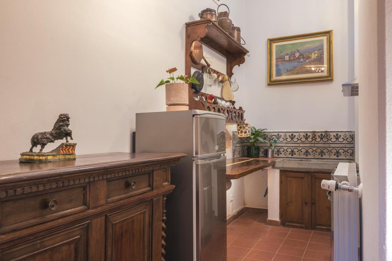 Gasthof Casaldo's *